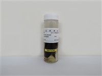 藏品(白頭翁)的圖片